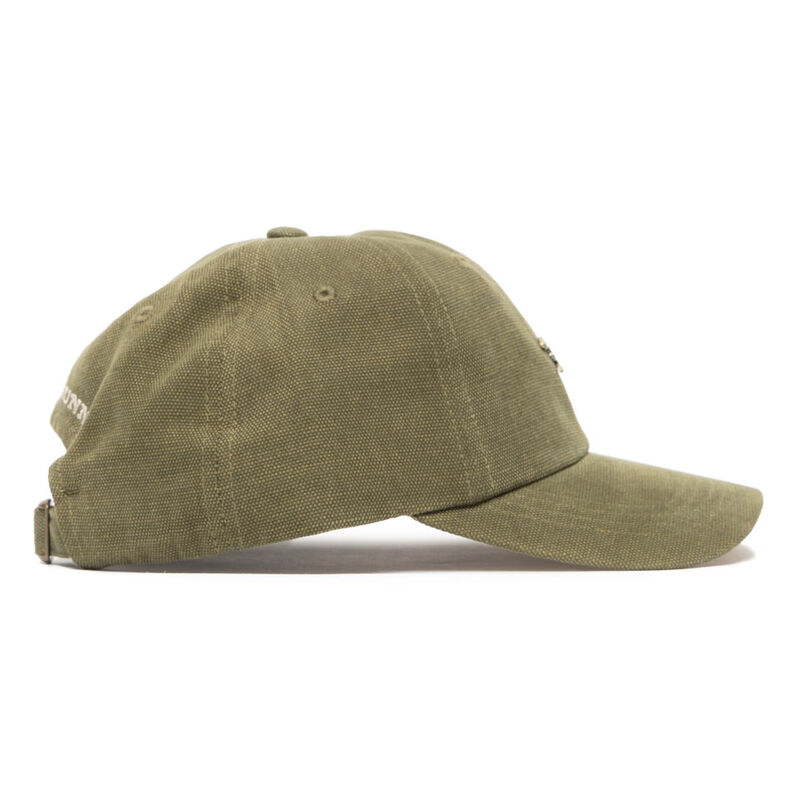 Rodd & Gunn Pinnacles Cap image number 3